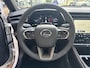Lexus LBX Emotion 2WD | 06-10141018 Voor meer informatie