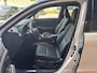 Lexus LBX Emotion 2WD | 06-10141018 Voor meer informatie