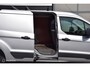 Ford Transit Connect 1.6 TDCI L1 Economy Edition Bluetooth