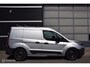 Ford Transit Connect 1.6 TDCI L1 Economy Edition Bluetooth