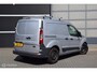 Ford Transit Connect 1.6 TDCI L1 Economy Edition Bluetooth