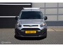 Ford Transit Connect 1.6 TDCI L1 Economy Edition Bluetooth