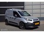 Ford Transit Connect 1.6 TDCI L1 Economy Edition Bluetooth