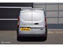 Ford Transit Connect 1.6 TDCI L1 Economy Edition Bluetooth