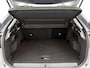 Citroën E-C4 50kWh Feel 136pk Automaat Citroen E-C4 50kWh 136pk Feel | Navigatie | Achteruitrijcamera | Climate Control | Cruise Control | parkeersensoren Achter | LED Lampen | Warmtepomp | Lichtmetalen Velgen 18" | Apple Carplay/Android Auto |