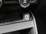 Citroën E-C4 50kWh Feel 136pk Automaat Citroen E-C4 50kWh 136pk Feel | Navigatie | Achteruitrijcamera | Climate Control | Cruise Control | parkeersensoren Achter | LED Lampen | Warmtepomp | Lichtmetalen Velgen 18" | Apple Carplay/Android Auto |