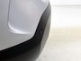 Citroën E-C4 50kWh Feel 136pk Automaat Citroen E-C4 50kWh 136pk Feel | Navigatie | Achteruitrijcamera | Climate Control | Cruise Control | parkeersensoren Achter | LED Lampen | Warmtepomp | Lichtmetalen Velgen 18" | Apple Carplay/Android Auto |