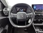 Citroën E-C4 50kWh Feel 136pk Automaat Citroen E-C4 50kWh 136pk Feel | Navigatie | Achteruitrijcamera | Climate Control | Cruise Control | parkeersensoren Achter | LED Lampen | Warmtepomp | Lichtmetalen Velgen 18" | Apple Carplay/Android Auto |