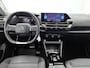 Citroën E-C4 50kWh Feel 136pk Automaat Citroen E-C4 50kWh 136pk Feel | Navigatie | Achteruitrijcamera | Climate Control | Cruise Control | parkeersensoren Achter | LED Lampen | Warmtepomp | Lichtmetalen Velgen 18" | Apple Carplay/Android Auto |