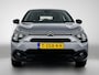 Citroën E-C4 50kWh Feel 136pk Automaat Citroen E-C4 50kWh 136pk Feel | Navigatie | Achteruitrijcamera | Climate Control | Cruise Control | parkeersensoren Achter | LED Lampen | Warmtepomp | Lichtmetalen Velgen 18" | Apple Carplay/Android Auto |