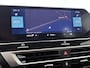 Citroën E-C4 50kWh Feel 136pk Automaat Citroen E-C4 50kWh 136pk Feel | Navigatie | Achteruitrijcamera | Climate Control | Cruise Control | parkeersensoren Achter | LED Lampen | Warmtepomp | Lichtmetalen Velgen 18" | Apple Carplay/Android Auto |