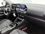 Citroën E-C4 50kWh Feel 136pk Automaat Citroen E-C4 50kWh 136pk Feel | Navigatie | Achteruitrijcamera | Climate Control | Cruise Control | parkeersensoren Achter | LED Lampen | Warmtepomp | Lichtmetalen Velgen 18" | Apple Carplay/Android Auto |