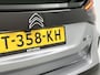 Citroën E-C4 50kWh Feel 136pk Automaat Citroen E-C4 50kWh 136pk Feel | Navigatie | Achteruitrijcamera | Climate Control | Cruise Control | parkeersensoren Achter | LED Lampen | Warmtepomp | Lichtmetalen Velgen 18" | Apple Carplay/Android Auto |
