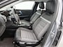 Citroën E-C4 50kWh Feel 136pk Automaat Citroen E-C4 50kWh 136pk Feel | Navigatie | Achteruitrijcamera | Climate Control | Cruise Control | parkeersensoren Achter | LED Lampen | Warmtepomp | Lichtmetalen Velgen 18" | Apple Carplay/Android Auto |