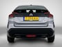 Citroën E-C4 50kWh Feel 136pk Automaat Citroen E-C4 50kWh 136pk Feel | Navigatie | Achteruitrijcamera | Climate Control | Cruise Control | parkeersensoren Achter | LED Lampen | Warmtepomp | Lichtmetalen Velgen 18" | Apple Carplay/Android Auto |