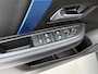 Citroën E-C4 50kWh Feel 136pk Automaat Citroen E-C4 50kWh 136pk Feel | Navigatie | Achteruitrijcamera | Climate Control | Cruise Control | parkeersensoren Achter | LED Lampen | Warmtepomp | Lichtmetalen Velgen 18" | Apple Carplay/Android Auto |