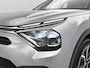 Citroën E-C4 50kWh Feel 136pk Automaat Citroen E-C4 50kWh 136pk Feel | Navigatie | Achteruitrijcamera | Climate Control | Cruise Control | parkeersensoren Achter | LED Lampen | Warmtepomp | Lichtmetalen Velgen 18" | Apple Carplay/Android Auto |