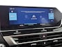 Citroën E-C4 50kWh Feel 136pk Automaat Citroen E-C4 50kWh 136pk Feel | Navigatie | Achteruitrijcamera | Climate Control | Cruise Control | parkeersensoren Achter | LED Lampen | Warmtepomp | Lichtmetalen Velgen 18" | Apple Carplay/Android Auto |