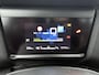 Citroën E-C4 50kWh Feel 136pk Automaat Citroen E-C4 50kWh 136pk Feel | Navigatie | Achteruitrijcamera | Climate Control | Cruise Control | parkeersensoren Achter | LED Lampen | Warmtepomp | Lichtmetalen Velgen 18" | Apple Carplay/Android Auto |