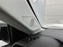 Citroën E-C4 50kWh Feel 136pk Automaat Citroen E-C4 50kWh 136pk Feel | Navigatie | Achteruitrijcamera | Climate Control | Cruise Control | parkeersensoren Achter | LED Lampen | Warmtepomp | Lichtmetalen Velgen 18" | Apple Carplay/Android Auto |