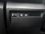 Citroën E-C4 50kWh Feel 136pk Automaat Citroen E-C4 50kWh 136pk Feel | Navigatie | Achteruitrijcamera | Climate Control | Cruise Control | parkeersensoren Achter | LED Lampen | Warmtepomp | Lichtmetalen Velgen 18" | Apple Carplay/Android Auto |