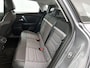 Citroën E-C4 50kWh Feel 136pk Automaat Citroen E-C4 50kWh 136pk Feel | Navigatie | Achteruitrijcamera | Climate Control | Cruise Control | parkeersensoren Achter | LED Lampen | Warmtepomp | Lichtmetalen Velgen 18" | Apple Carplay/Android Auto |