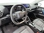 Citroën E-C4 50kWh Feel 136pk Automaat Citroen E-C4 50kWh 136pk Feel | Navigatie | Achteruitrijcamera | Climate Control | Cruise Control | parkeersensoren Achter | LED Lampen | Warmtepomp | Lichtmetalen Velgen 18" | Apple Carplay/Android Auto |
