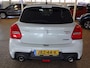 Suzuki Swift 1.4 Boosterjet 129PK Smart Hybrid Sport
