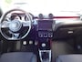 Suzuki Swift 1.4 Boosterjet 129PK Smart Hybrid Sport