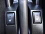 Suzuki Swift 1.4 Boosterjet 129PK Smart Hybrid Sport