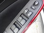Suzuki Swift 1.4 Boosterjet 129PK Smart Hybrid Sport