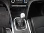 Renault Megane Estate TCe 115 Bose | Easy Life Pack |