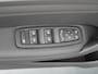Renault Megane Estate TCe 115 Bose | Easy Life Pack |