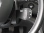 Renault Megane Estate TCe 115 Bose | Easy Life Pack |
