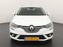 Renault Megane Estate TCe 115 Bose | Easy Life Pack |