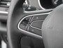 Renault Megane Estate TCe 115 Bose | Easy Life Pack |