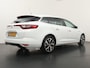 Renault Megane Estate TCe 115 Bose | Easy Life Pack |