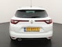 Renault Megane Estate TCe 115 Bose | Easy Life Pack |