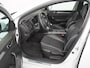 Renault Megane Estate TCe 115 Bose | Easy Life Pack |