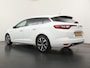 Renault Megane Estate TCe 115 Bose | Easy Life Pack |