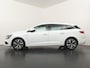 Renault Megane Estate TCe 115 Bose | Easy Life Pack |