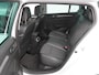 Renault Megane Estate TCe 115 Bose | Easy Life Pack |