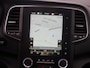 Renault Megane Estate TCe 115 Bose | Easy Life Pack |