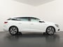 Renault Megane Estate TCe 115 Bose | Easy Life Pack |