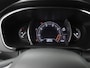 Renault Megane Estate TCe 115 Bose | Easy Life Pack |