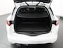 Renault Megane Estate TCe 115 Bose | Easy Life Pack |