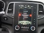 Renault Megane Estate TCe 115 Bose | Easy Life Pack |