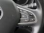 Renault Megane Estate TCe 115 Bose | Easy Life Pack |