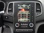 Renault Megane Estate TCe 115 Bose | Easy Life Pack |