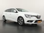 Renault Megane Estate TCe 115 Bose | Easy Life Pack |